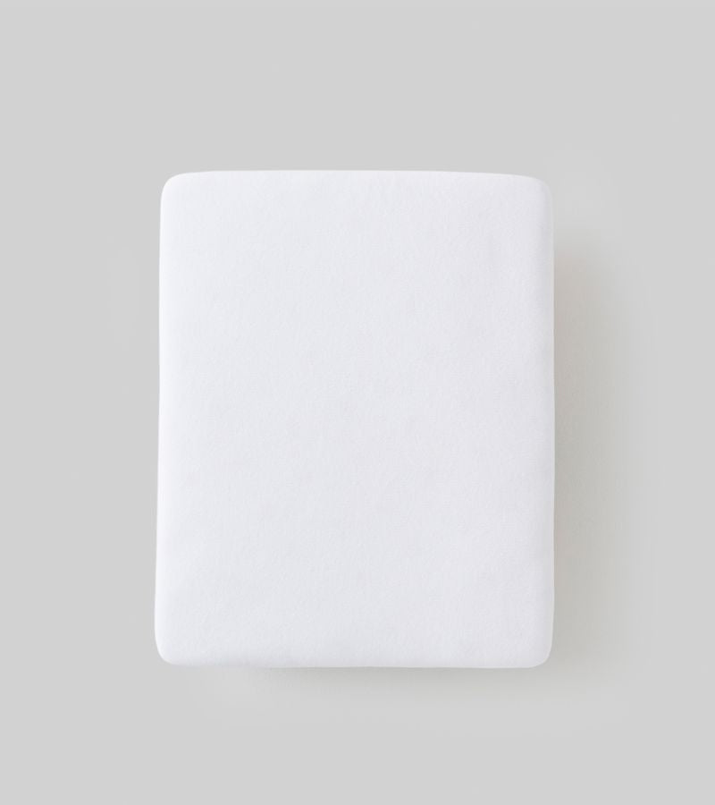 Silver Cross Lumber Sleep Sheet