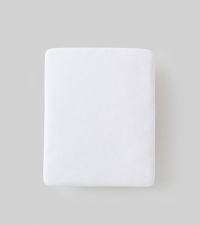 Silver Cross Lumber Sleep Sheet