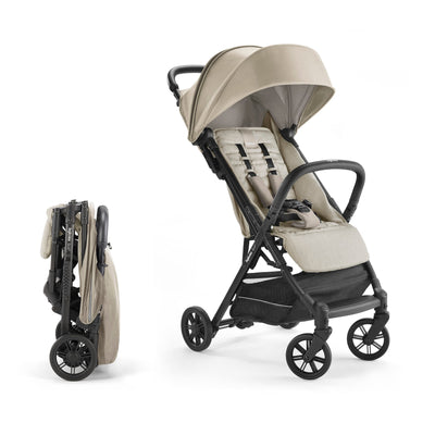 Inglesina Quid Stroller - FREE CARRY BAG ($29 value) with EVERY QUID STROLLER purchased.