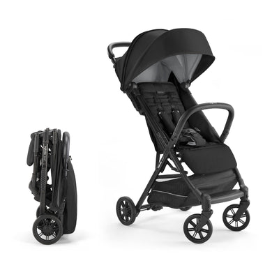 Inglesina Quid Stroller - FREE CARRY BAG ($29 value) with EVERY QUID STROLLER purchased.