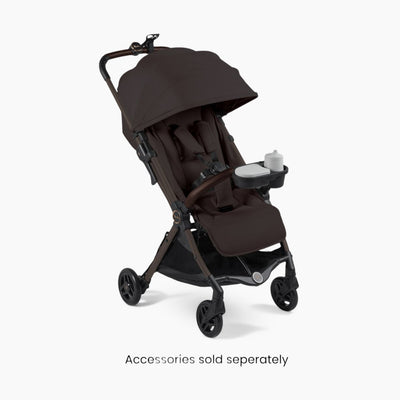 Silver Cross Jet 5 Stroller