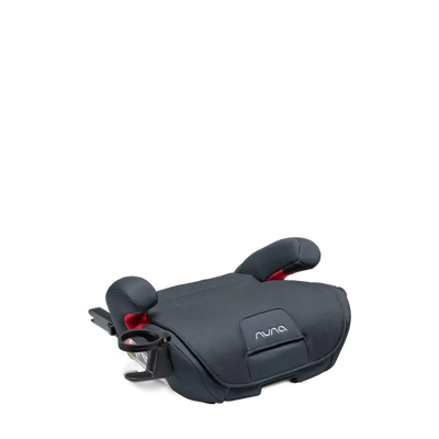 Nuna AACE Booster Car Seat
