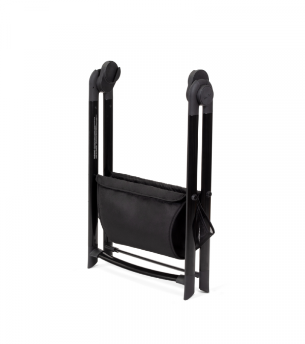 Silver Cross Dune / Reef Bassinet Stand