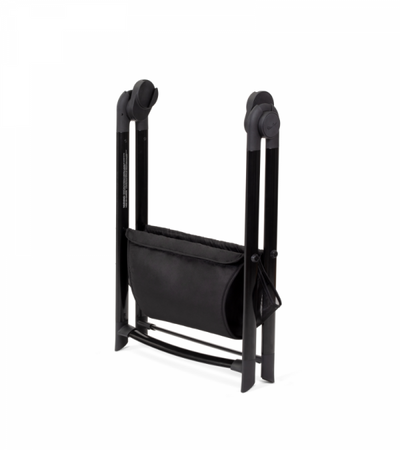 Silver Cross Dune / Reef Bassinet Stand