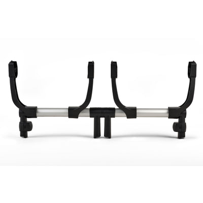 Bugaboo Donkey 6 Car Seat adapter
