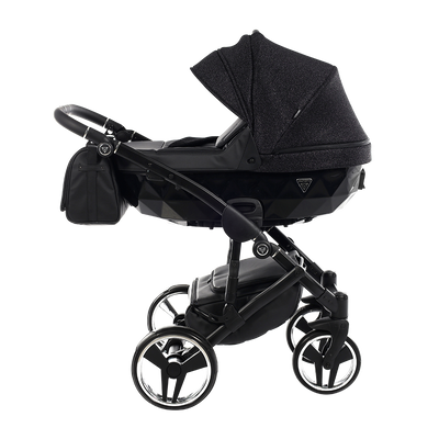 Junama Pram Stardust Collection