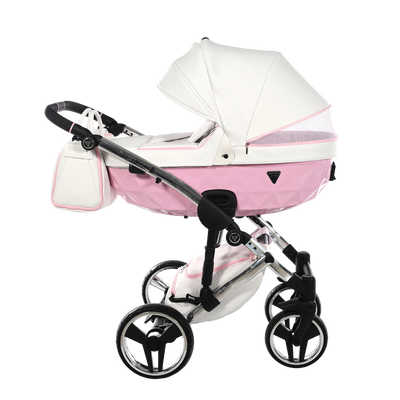 Junama Pram Bonbon Collection