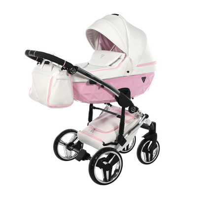 Junama Pram Bonbon Collection
