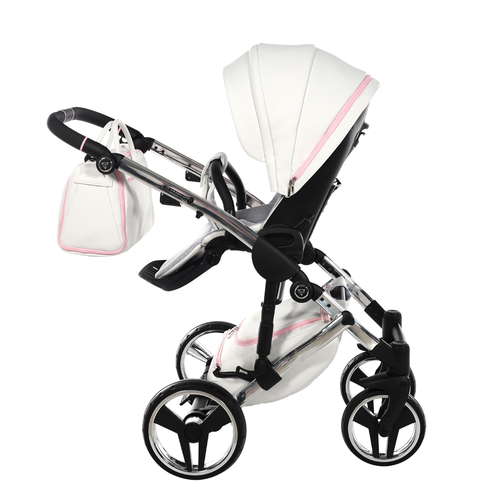 Junama Pram Bonbon Collection