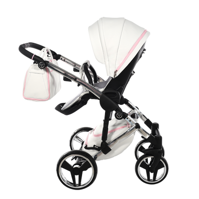 Junama Pram Bonbon Collection