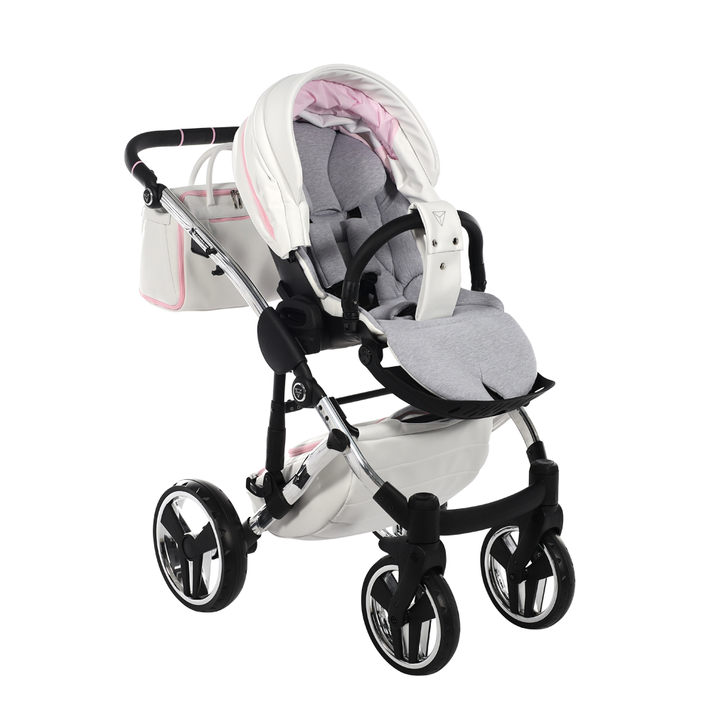 Junama Pram Bonbon Collection