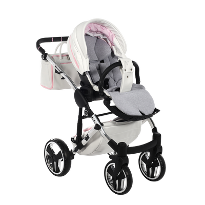 Junama Pram Bonbon Collection