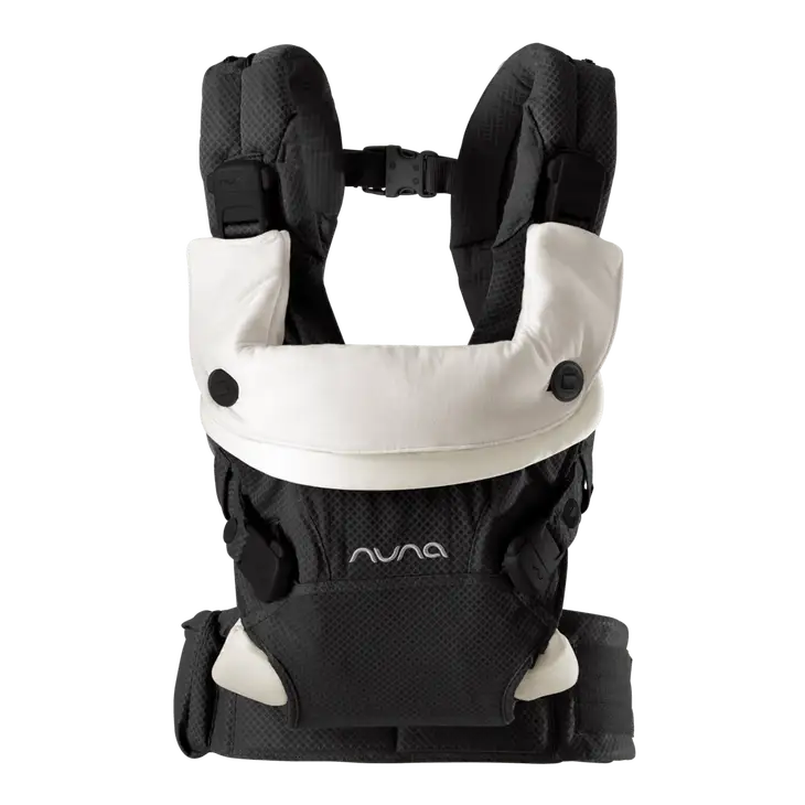Nuna CUDL Carrier