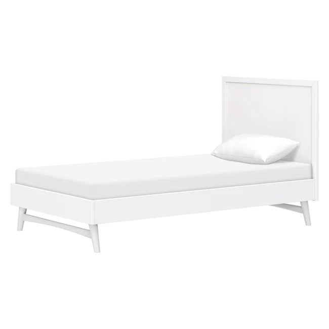 Blkids Palma Twin Bed