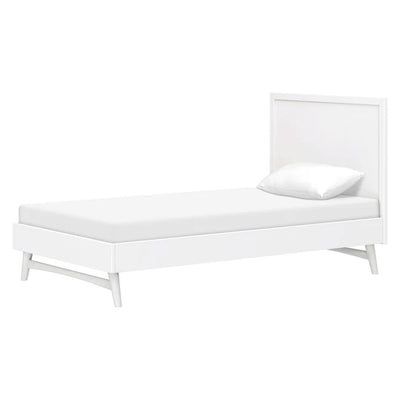 Blkids Palma Twin Bed