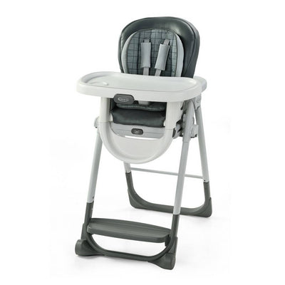 Graco EveryStep 7 in 1 High Chair Alaska - OPEN BOX