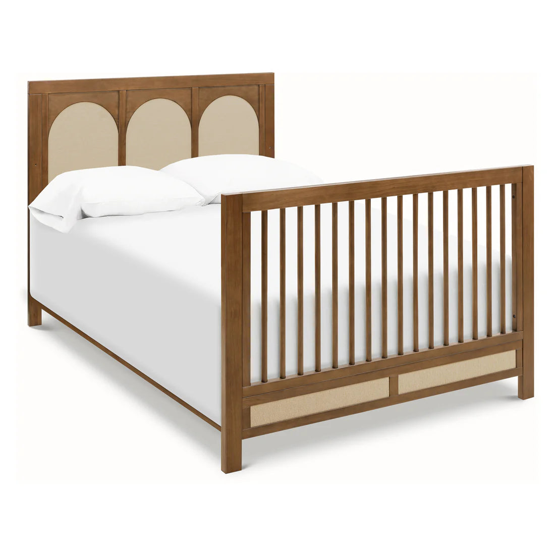 Namesake Eloise 4 in 1 Convertible Crib