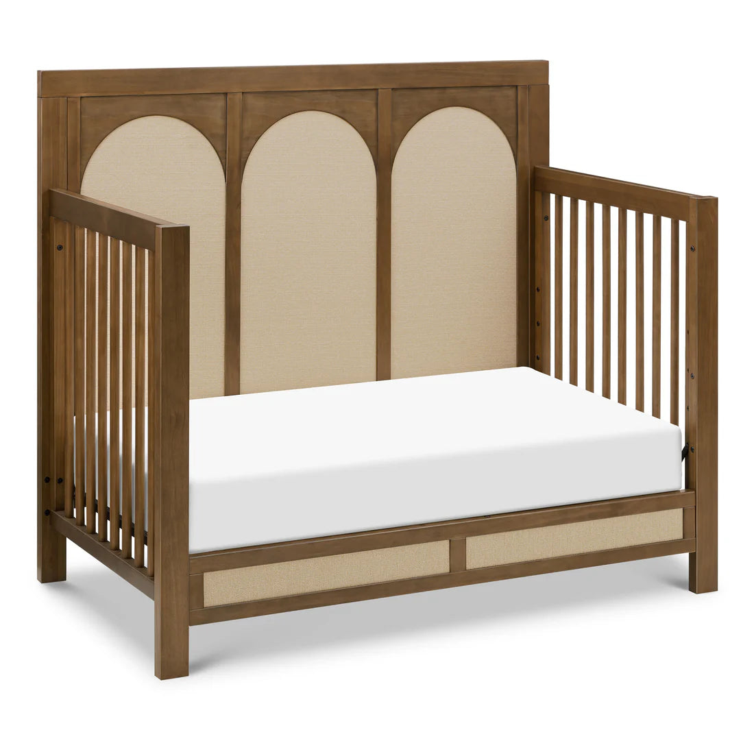 Namesake Eloise 4 in 1 Convertible Crib