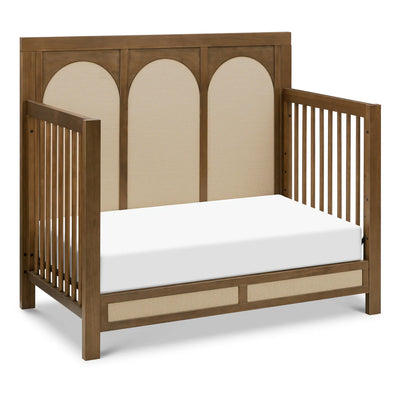 Namesake Eloise 4 in 1 Convertible Crib