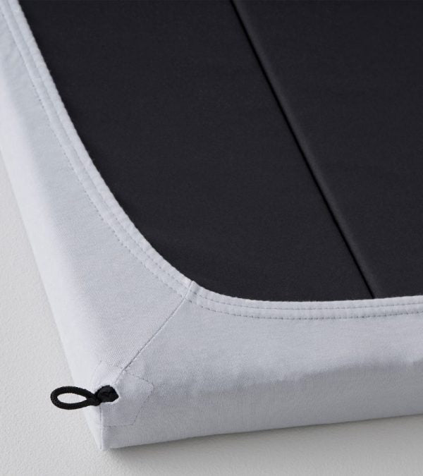 Silver Cross Lumber Sleep Sheet