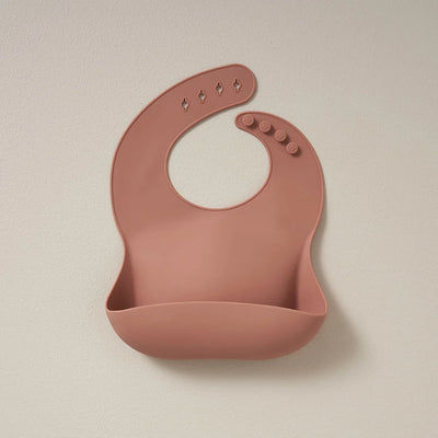 Silver Cross Mealtime Set