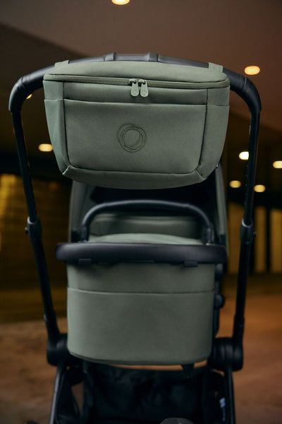 Bugaboo Organizer