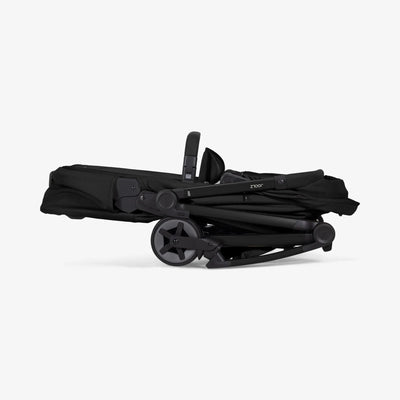 Joolz Aer2 Carrycot