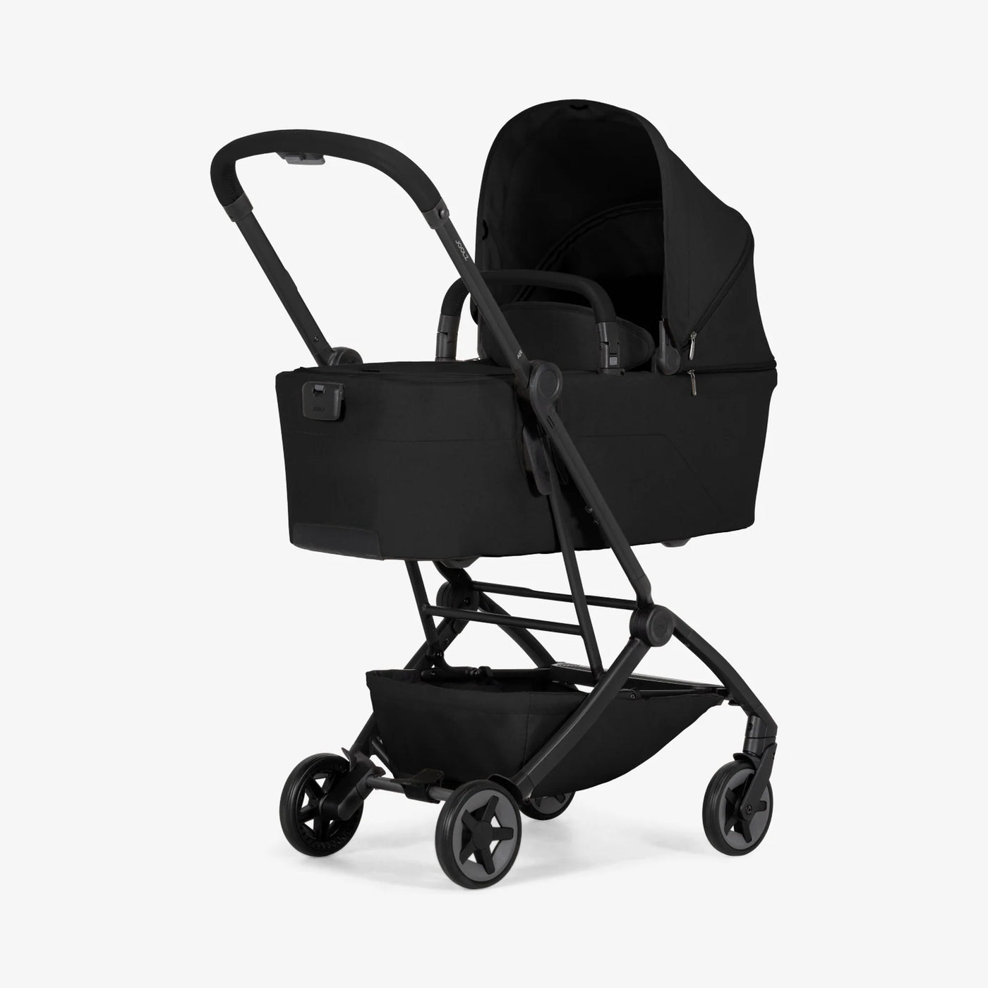 Joolz Aer2 Carrycot