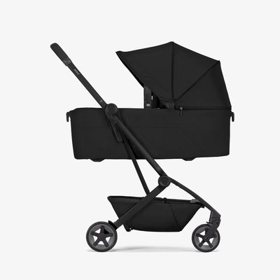 Joolz Aer2 Carrycot