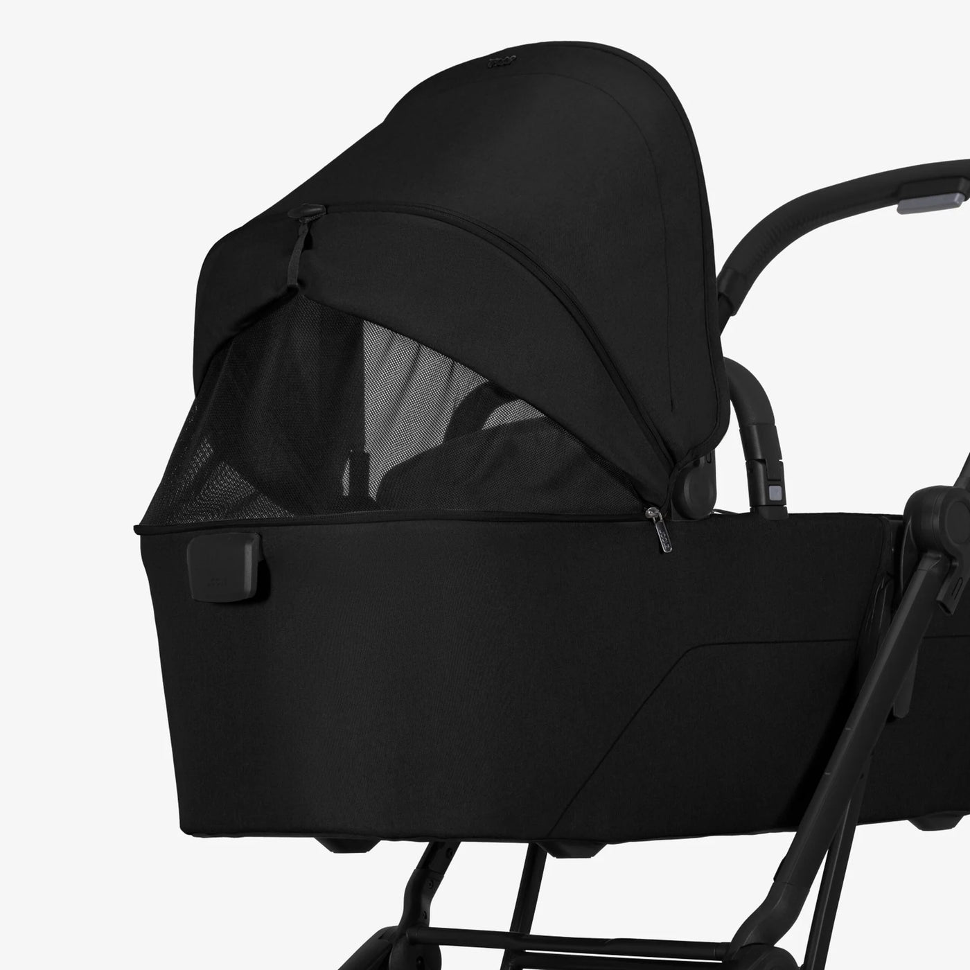 Joolz Aer2 Carrycot