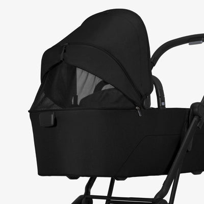 Joolz Aer2 Carrycot