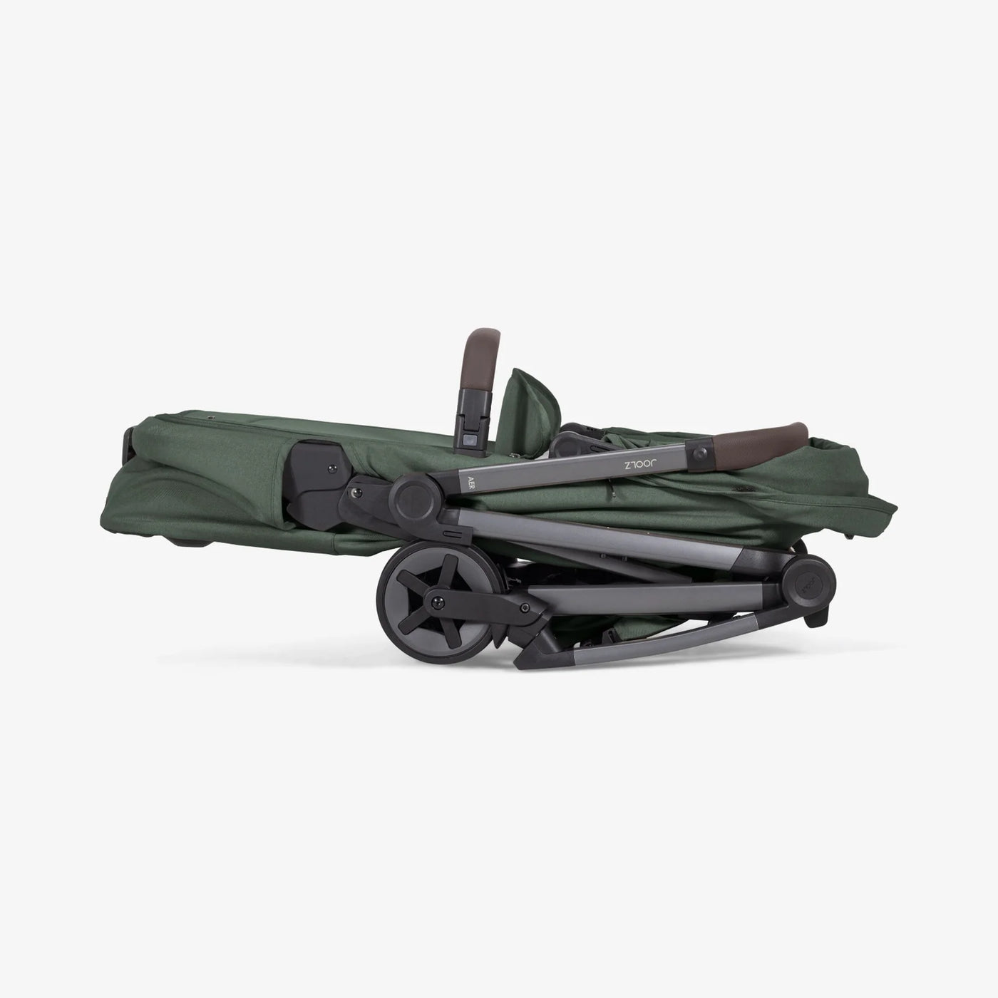 Joolz Aer2 Carrycot