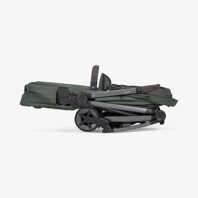Joolz Aer2 Carrycot