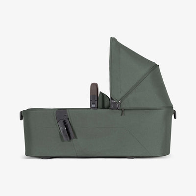 Joolz Aer2 Carrycot