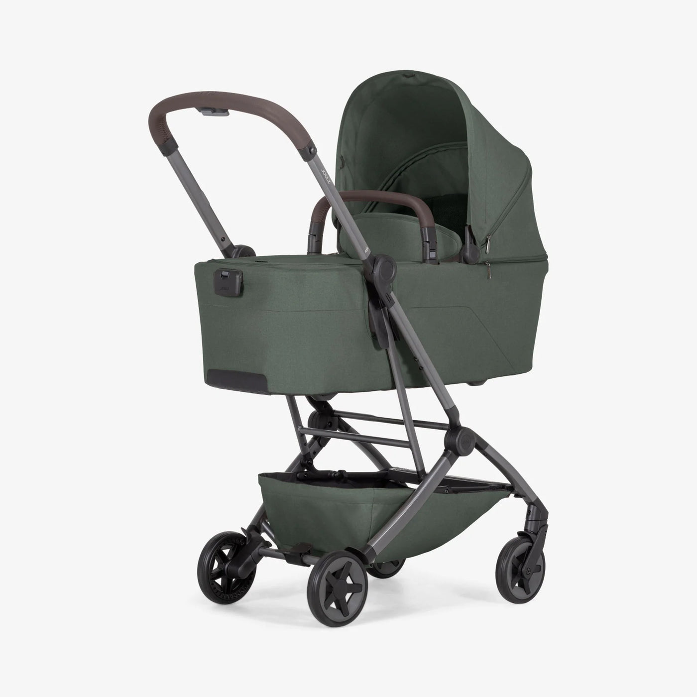 Joolz Aer2 Carrycot