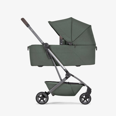 Joolz Aer2 Carrycot