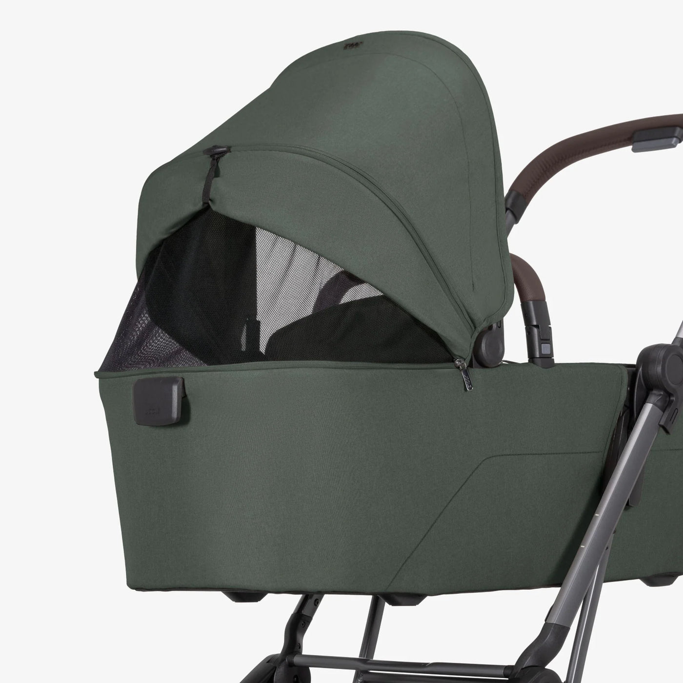 Joolz Aer2 Carrycot
