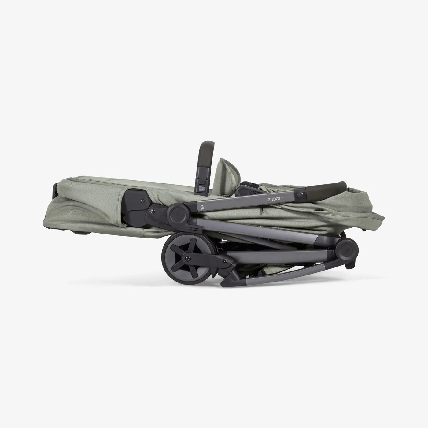 Joolz Aer2 Carrycot
