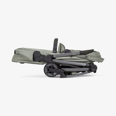 Joolz Aer2 Carrycot