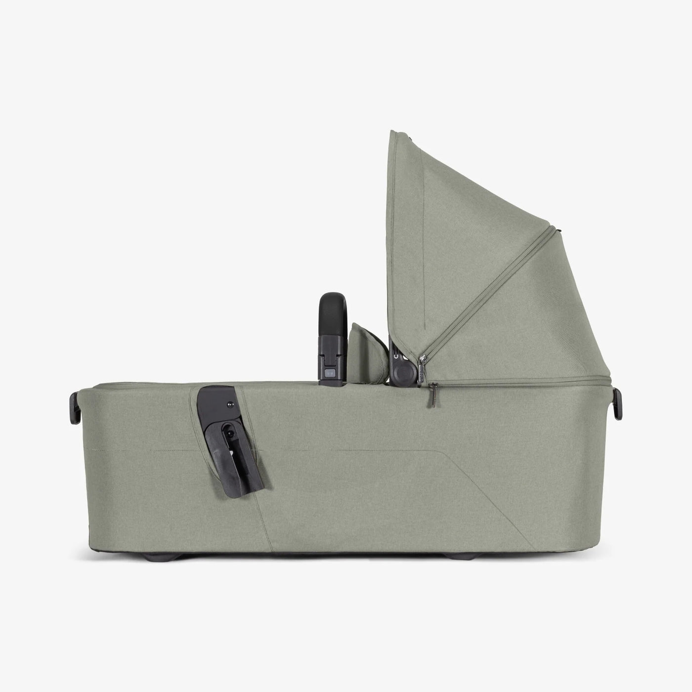 Joolz Aer2 Carrycot