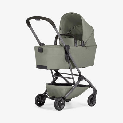 Joolz Aer2 Carrycot