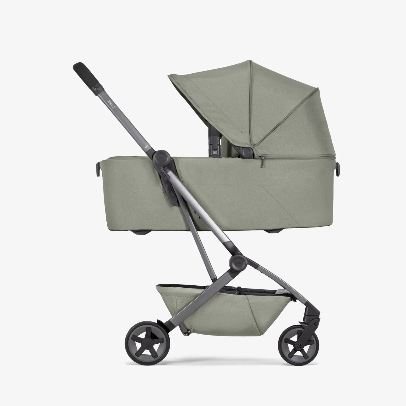 Joolz Aer2 Carrycot