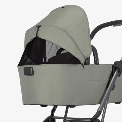 Joolz Aer2 Carrycot