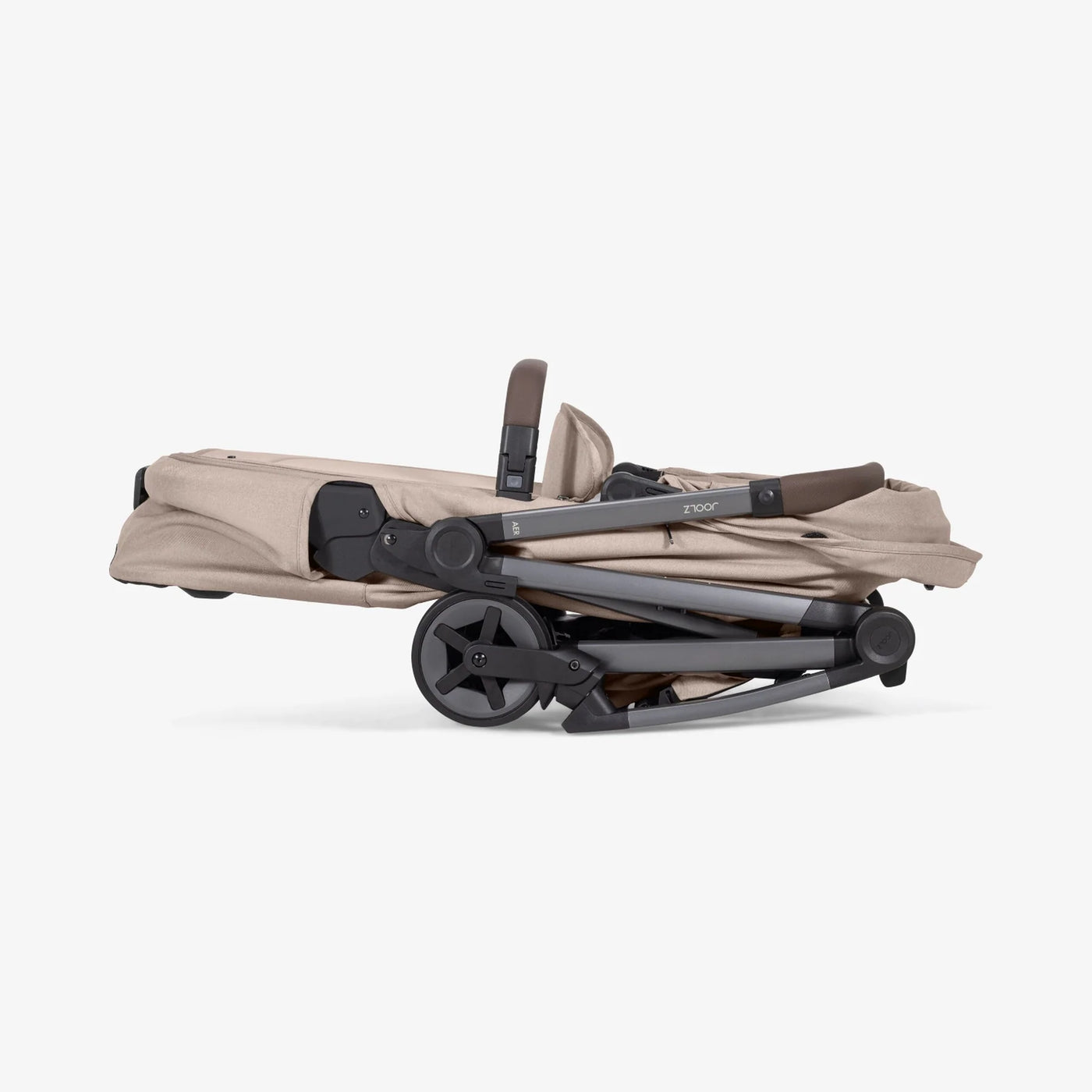 Joolz Aer2 Carrycot