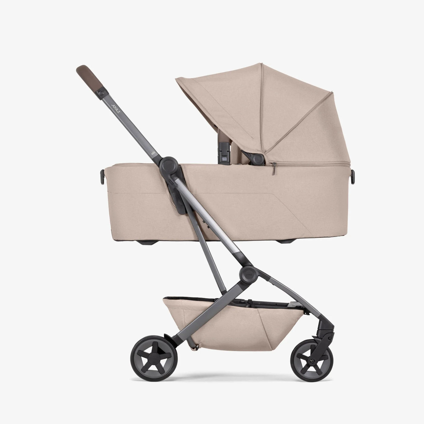 Joolz Aer2 Carrycot