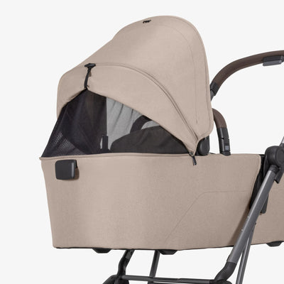 Joolz Aer2 Carrycot