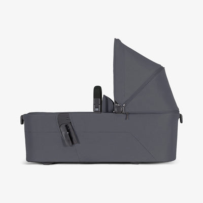 Joolz Aer2 Carrycot