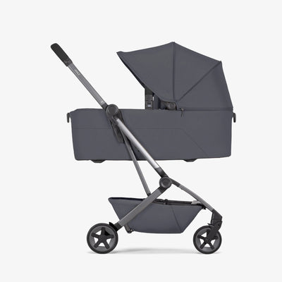 Joolz Aer2 Carrycot