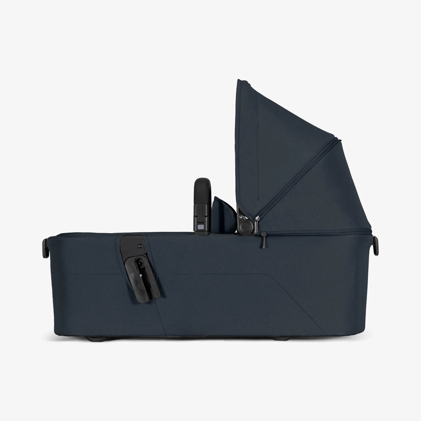 Joolz Aer2 Carrycot