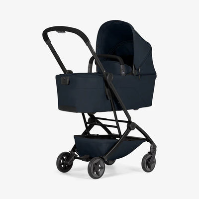 Joolz Aer2 Carrycot